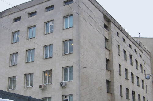 Despre terapia psihologică în războiul interior – Psihologie Astăzi: descoperă-ți echilibrul mental!