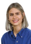 Isabelle Brandt