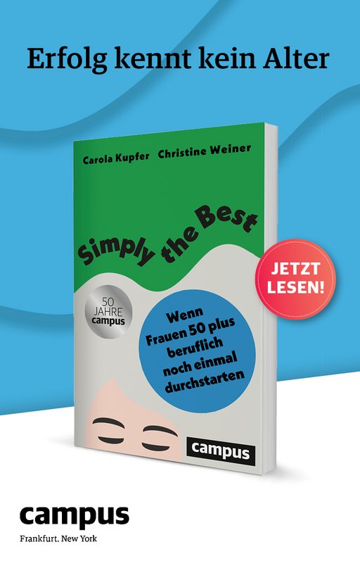 Campus1