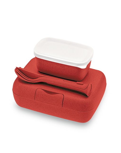 Psychologie Heute Lunchbox