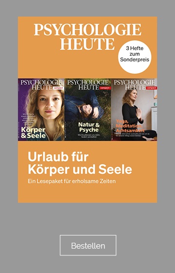 Bundle Auf der Reise zu mir