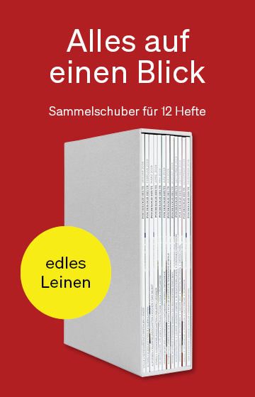 Stehsammler