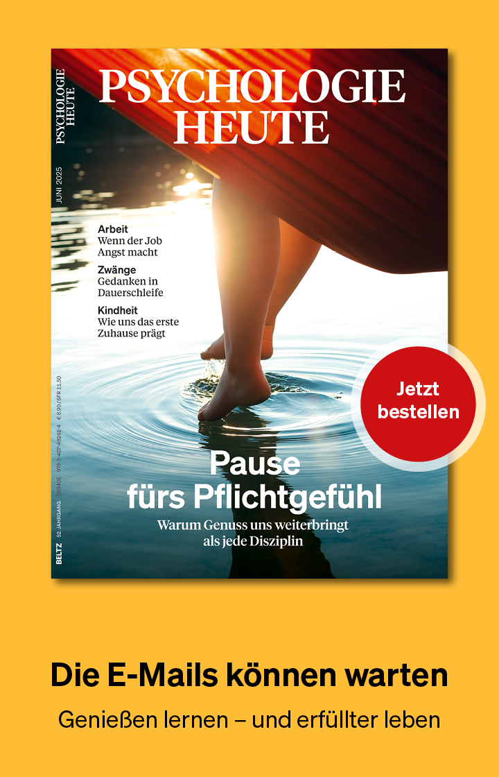PSH 06/2025