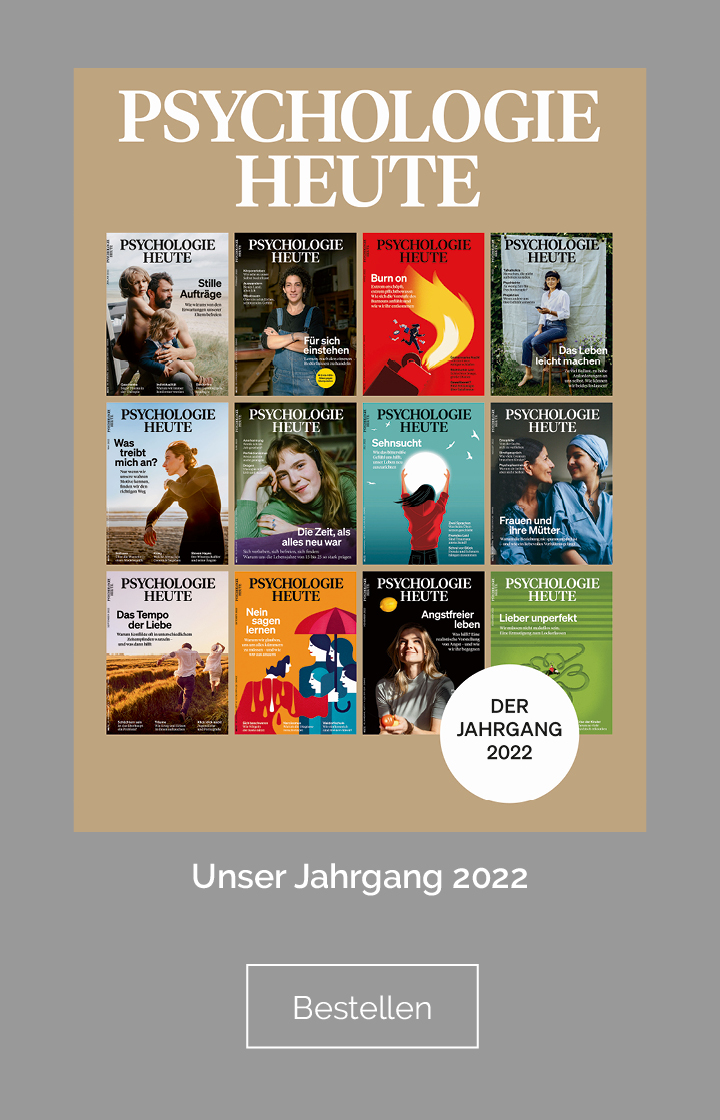 Jahrgangswerbung