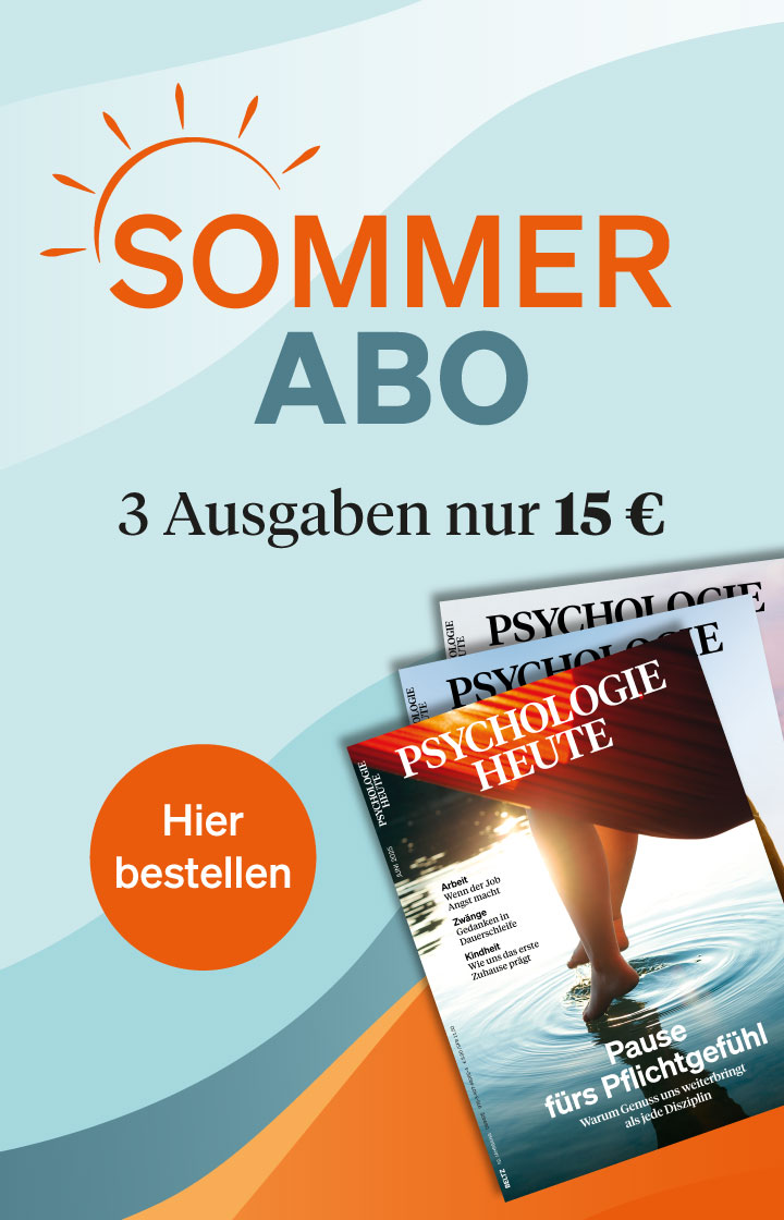 Sommerabo