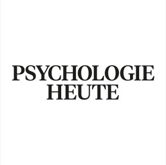 Psychologie Heute App-Abo